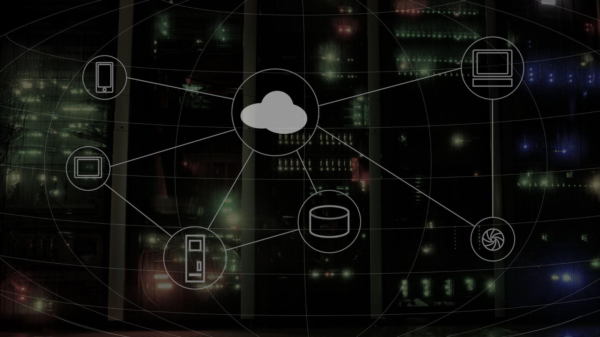 Digital Ads Management