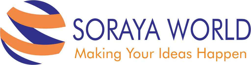 Soraya World